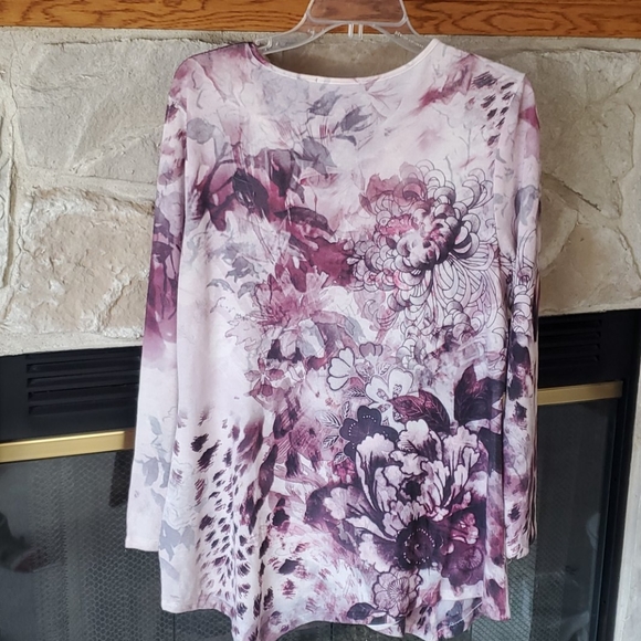 Top - Picture 3 of 5